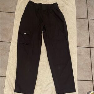 Liv Outdoor Cargo Jogger Pants